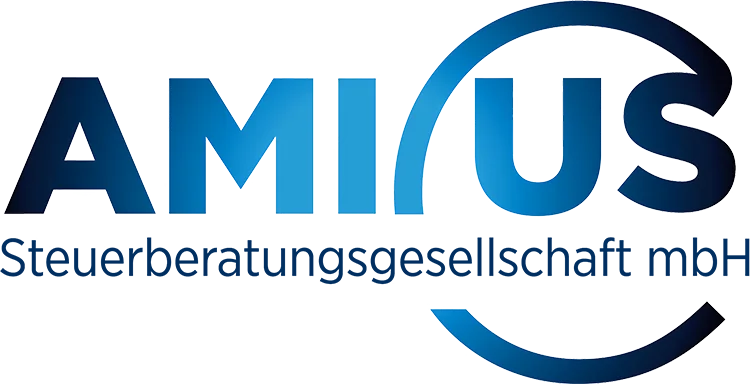 AMICUS