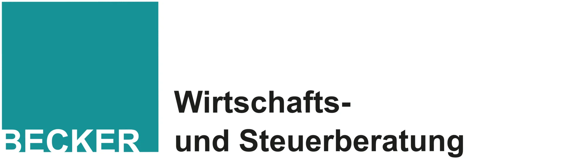 Becker Steuerberatung