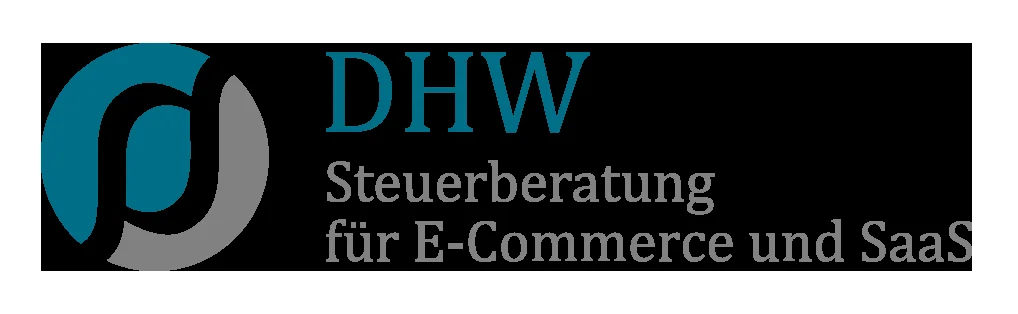 DHW