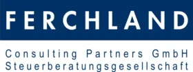 Ferchland