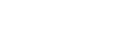 Gesierich