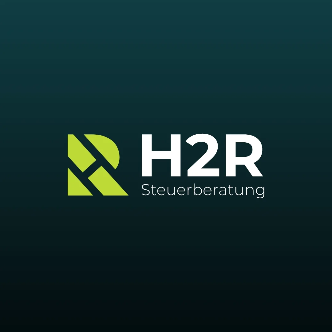H2R