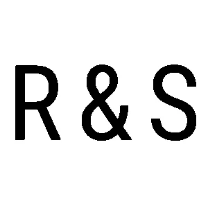 Rust Steinkuhl