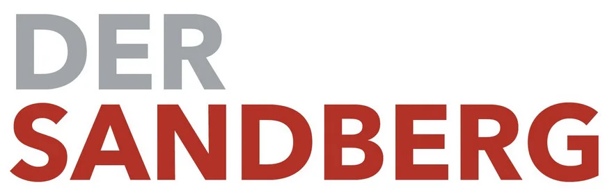 DER Sandberg