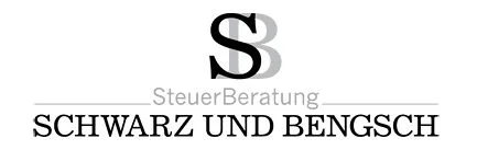 Schwarz und Bengsch