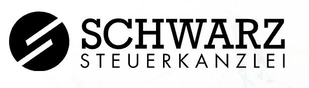 Holger Schwarz