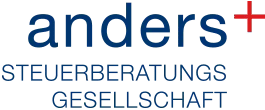 ANDERS