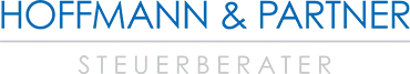 Hoffmann & Partner