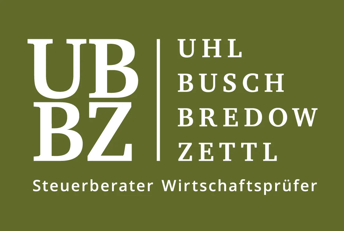 UBBZ